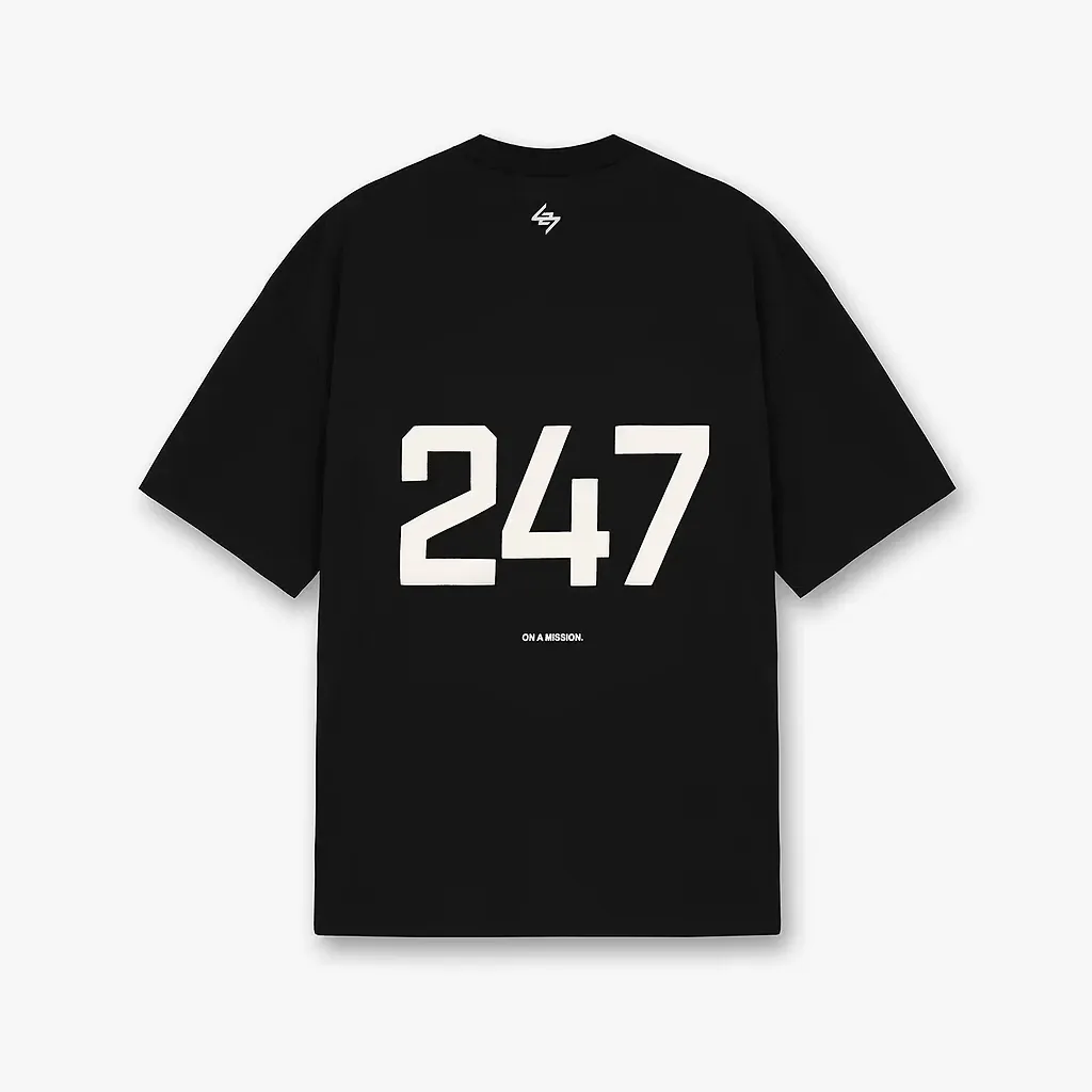 Represent Clothing