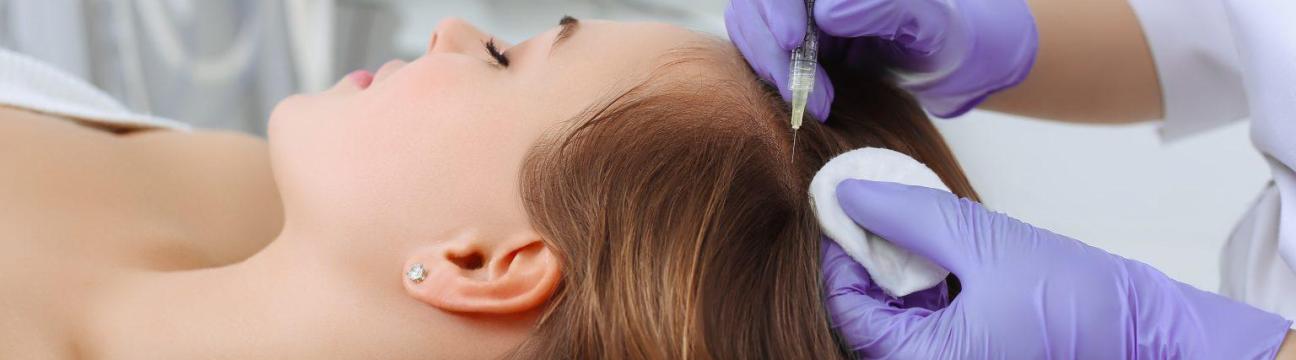 Tajmeels Clinic