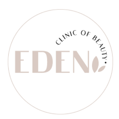 Eden Clinic01