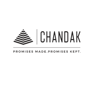 Chandak Group