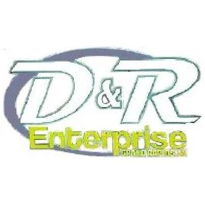 Dnr Enterprise