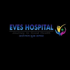EVES Meerut