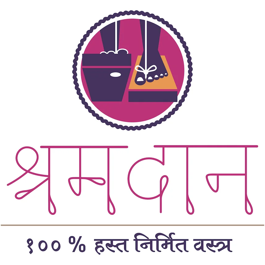 Shramdaan Clothes