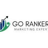 Gorankers LLC