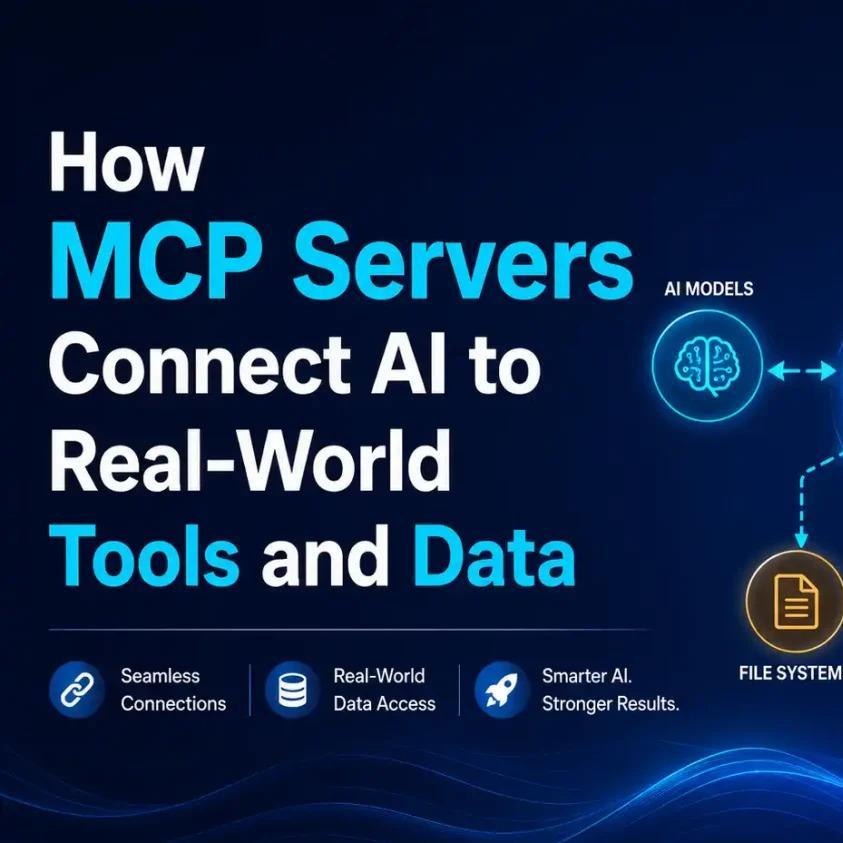 Mcp Server