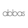 Abbas Carpets