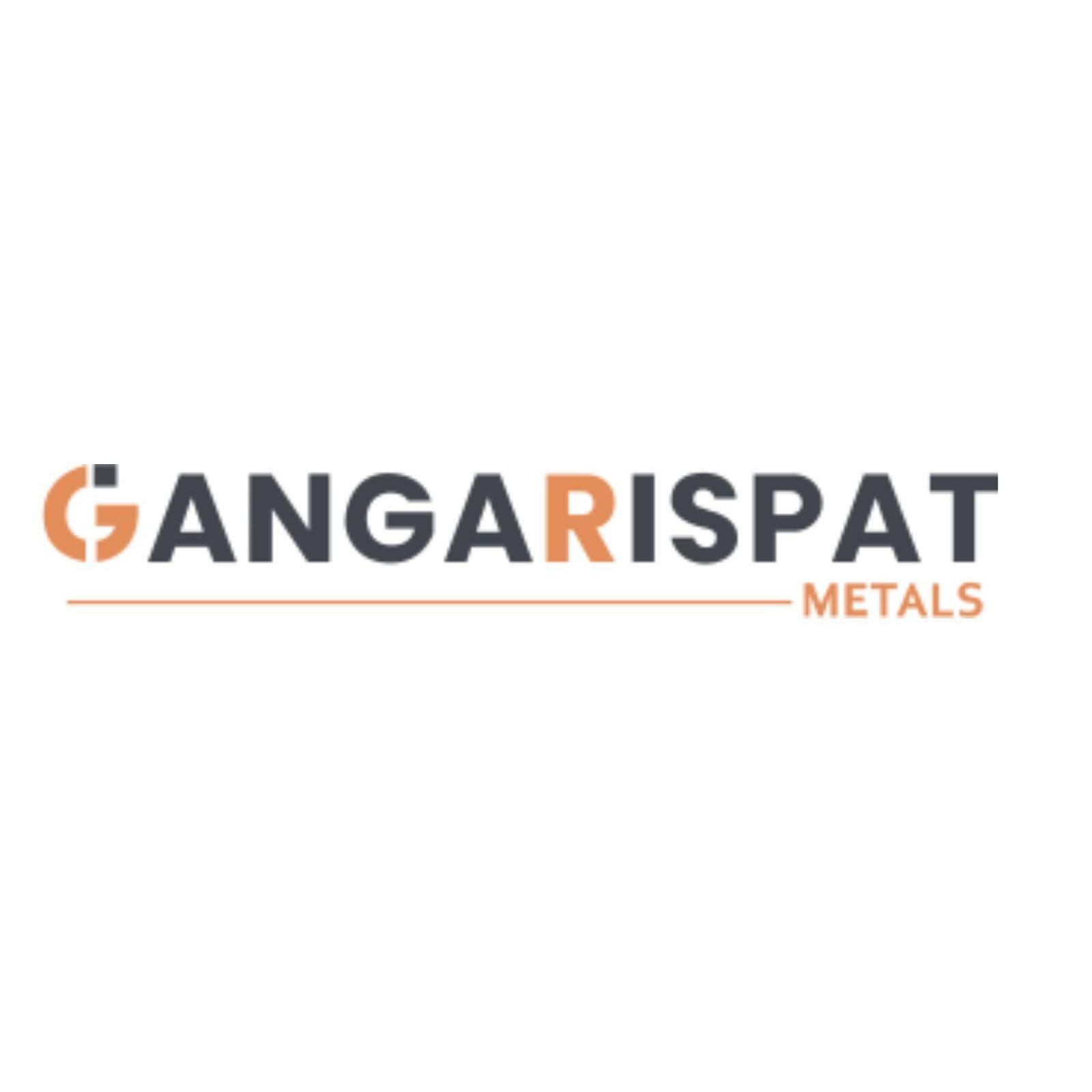Ganga Metals
