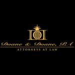 Doane Doane