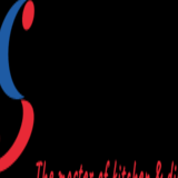 Khiara Stores