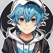 Author 1111