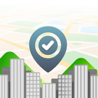 Location CRM