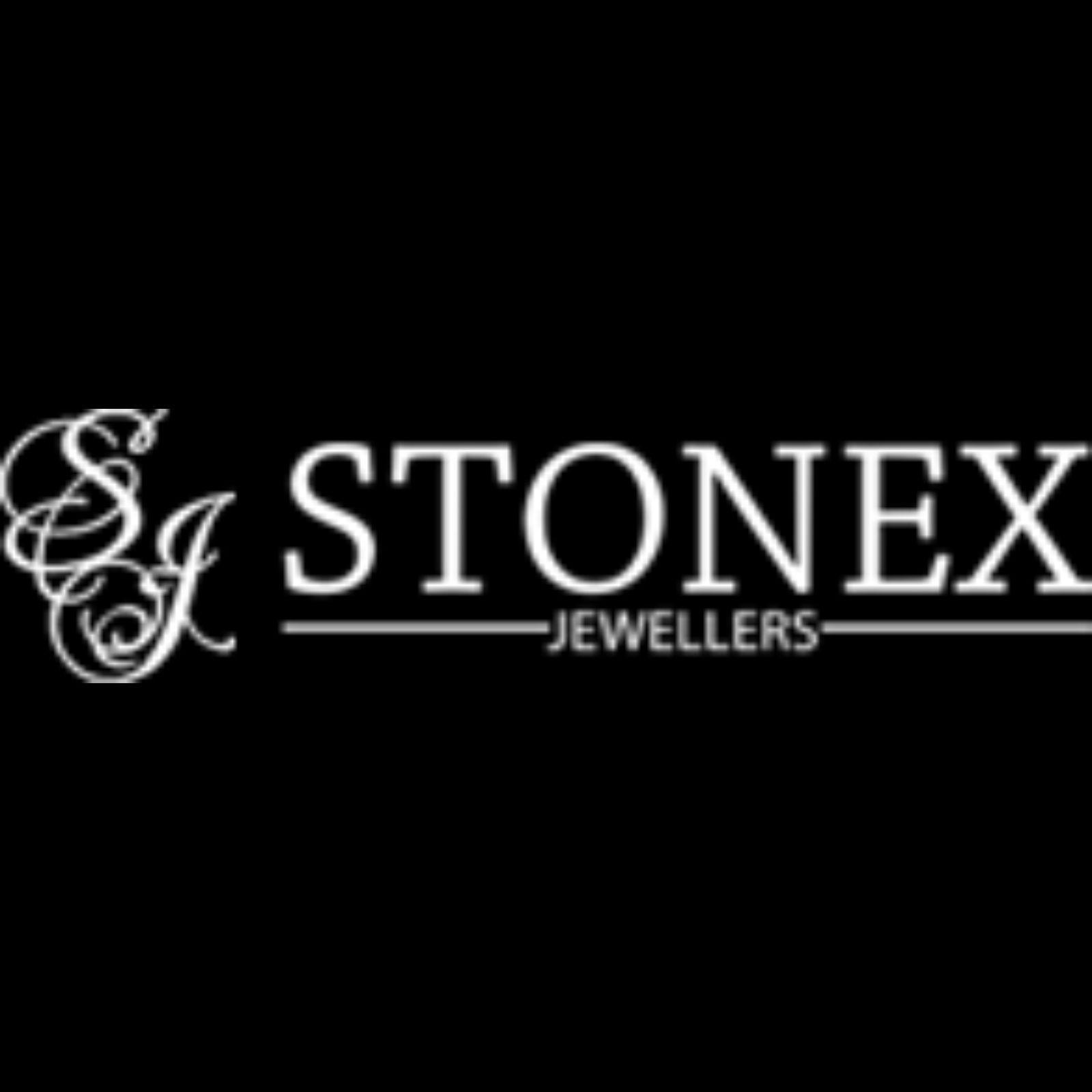 Stonex Jewellers