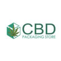 CBD Boxes