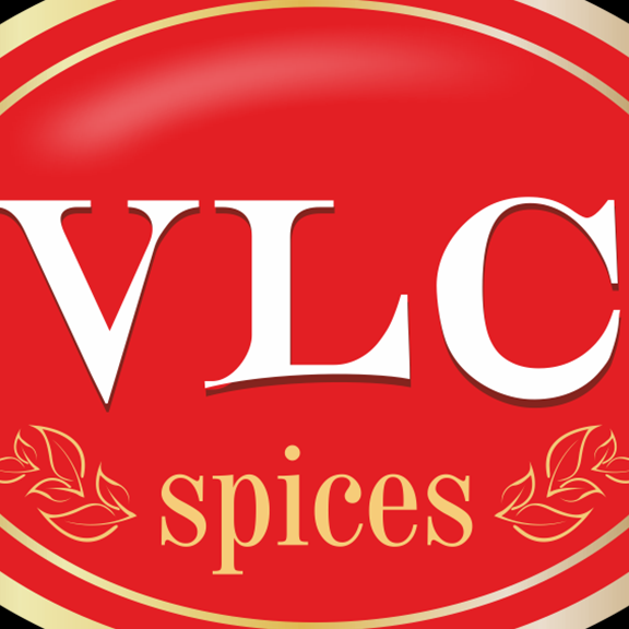 VLC Spices