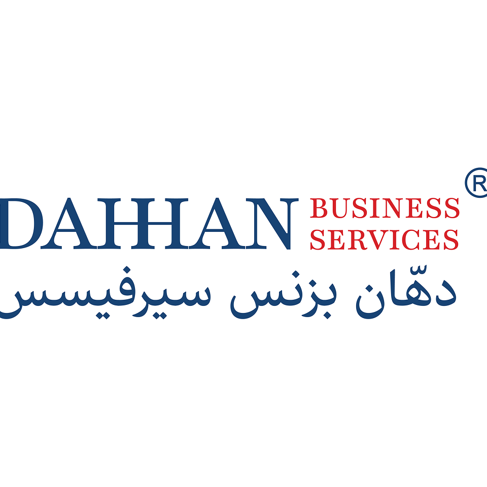 Dahhan Business Services
