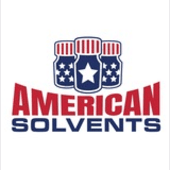 American Solvents