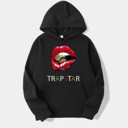 Trapstar London