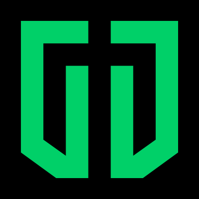 GamersGround India