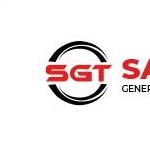 Safe Fleet