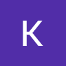 Kamran Malikevents