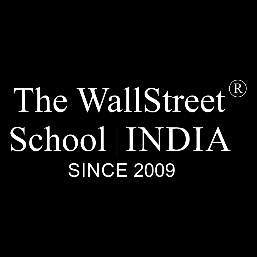 TheWallStreet School