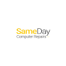 Sameday Computerrepair