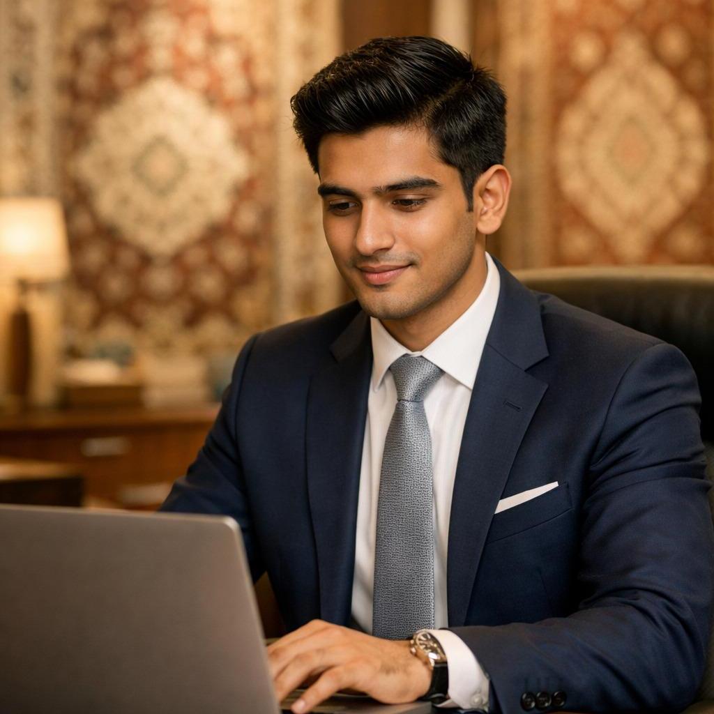 Manoj Kumar