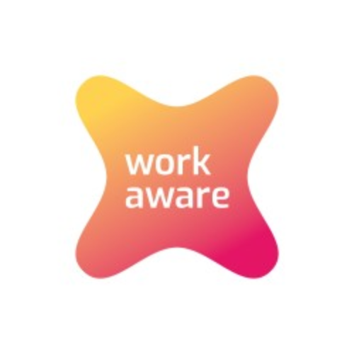 Work Aware