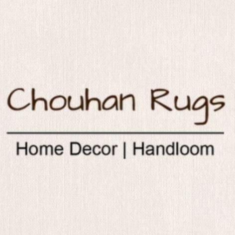 Chouhanrugs Seller