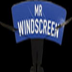 MrWindscreens Repairs