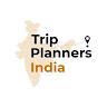 Trip Planners