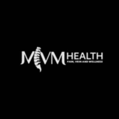 Mvm Health