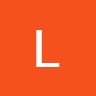 Lubachi Watches