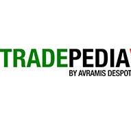 Trade Pedia