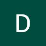 Design Wellness
