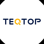 TEQTOP Agency
