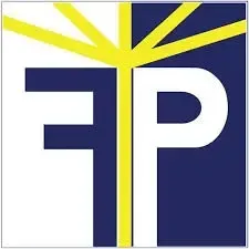 Fresnel Partners