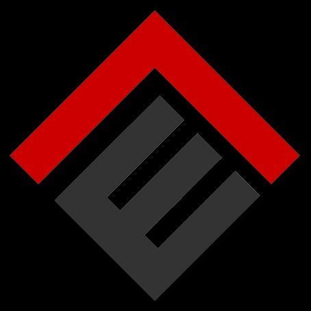 EFutures Company