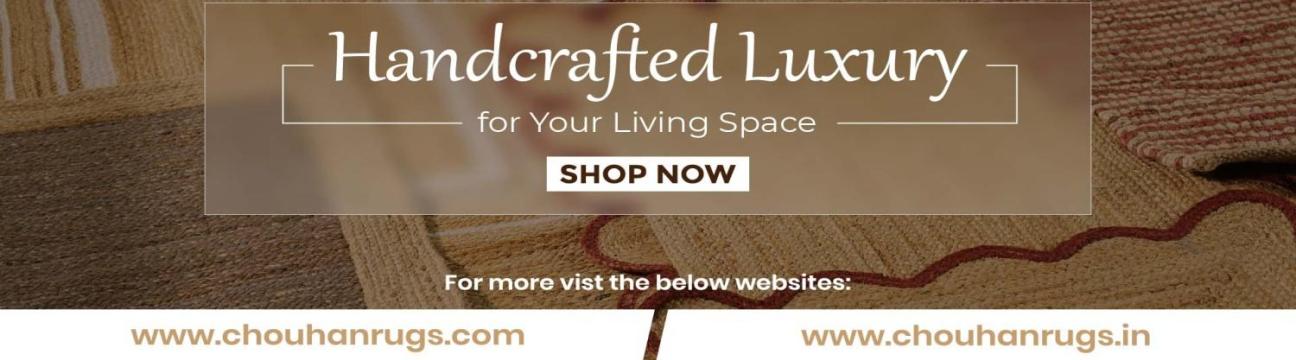 Carpets Store