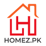 Homez Pks
