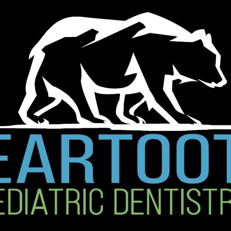 Beartooth Pediatric Dentistry