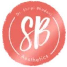 SBaesthetics Clinic