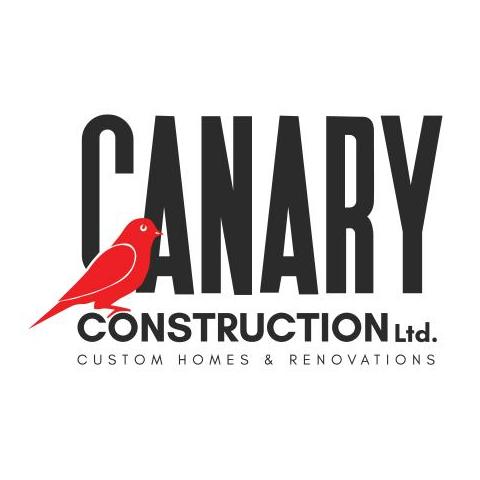 Canary Constructions