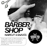 Barber Pods