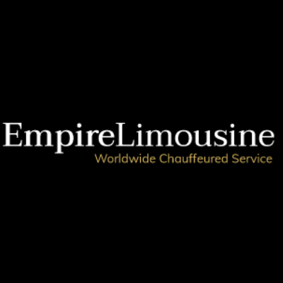 Empire Limousine