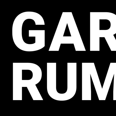 Garmin Rumors122