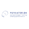 Psykiater DKK
