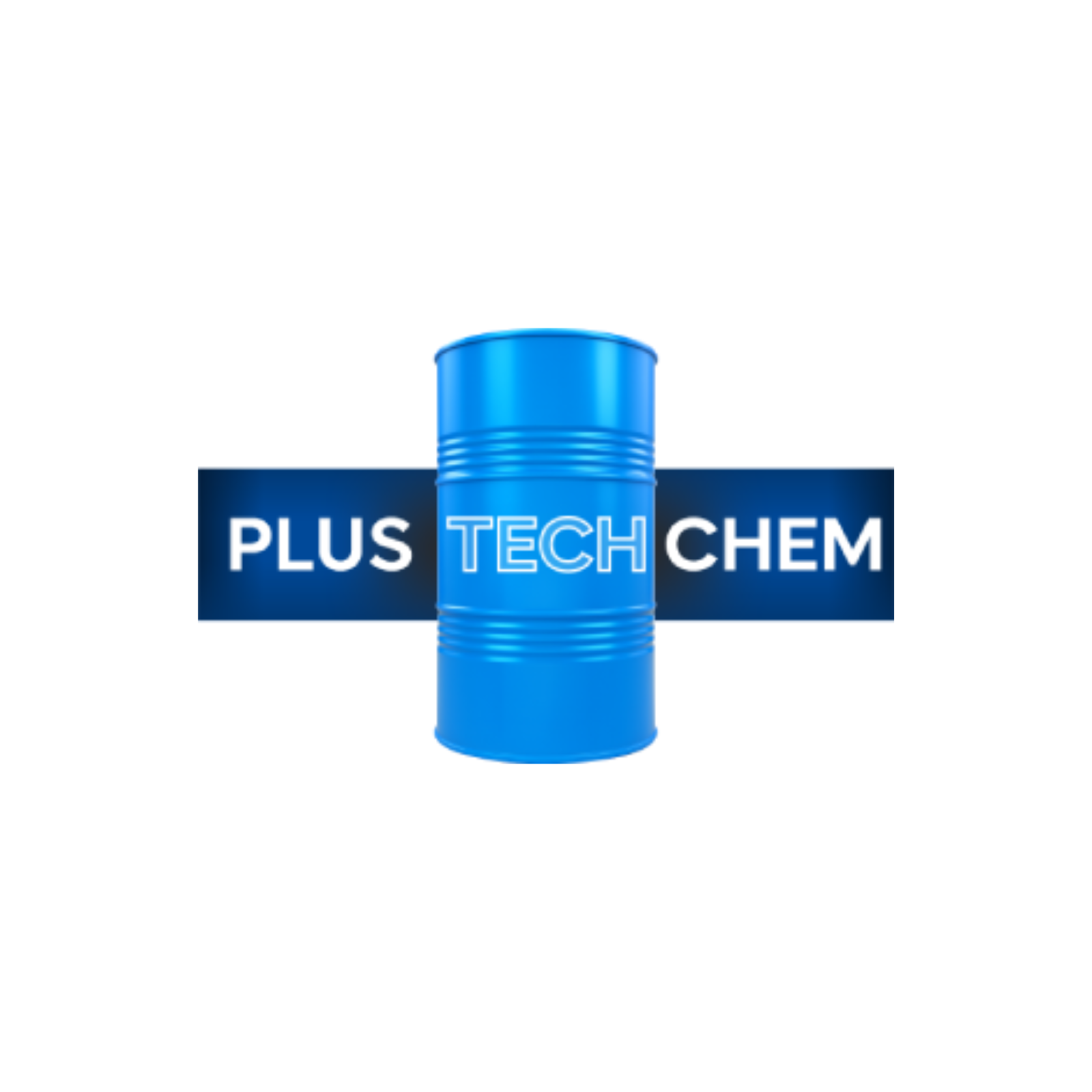 Silicone Fluid