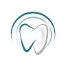 Coriodental Surgery