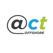 Act Offshore